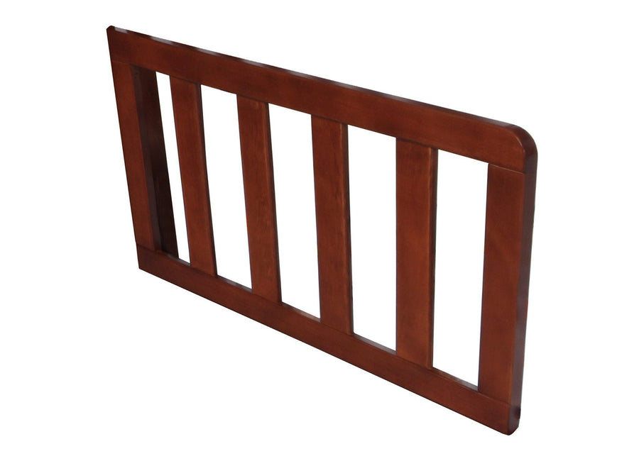 Black (001) 20-Toddler Guardrail (0080)