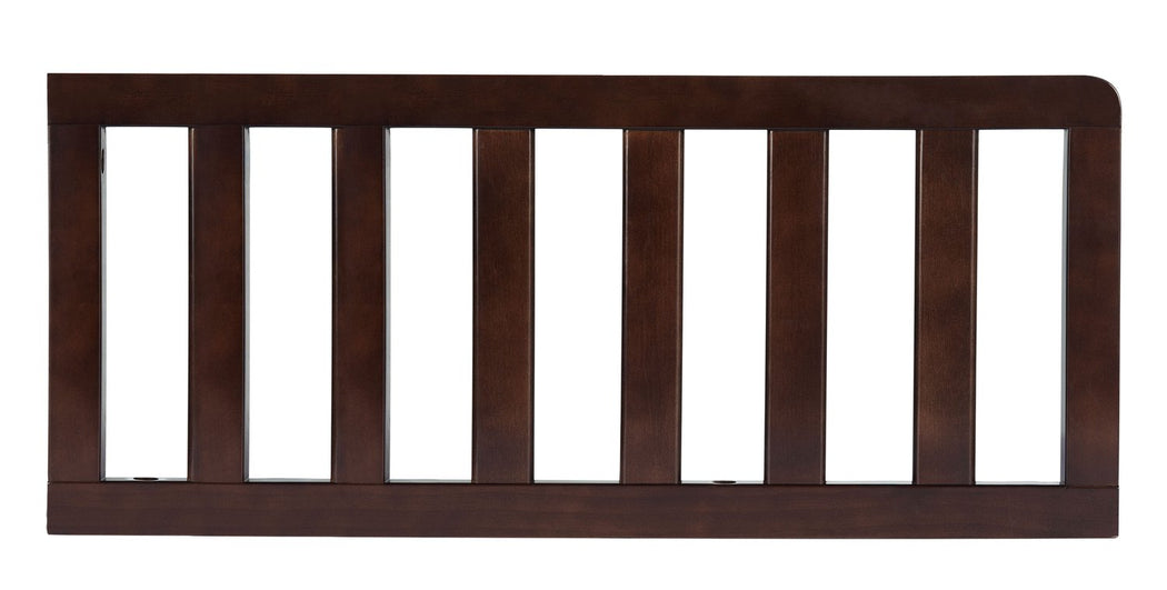 Spiced Cinnamon (209) 0080-209