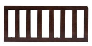 Spiced Cinnamon (209) 0080-209 0