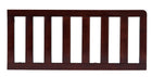 Spiced Cinnamon (209) 38-Toddler Guardrail (0080)