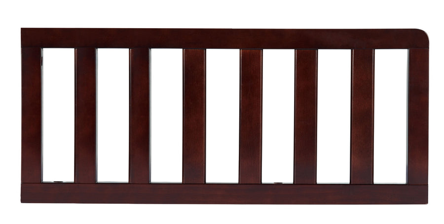 Spiced Cinnamon (209) 38-Toddler Guardrail (0080)