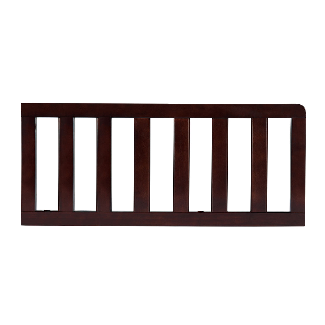  Espresso Java (645)