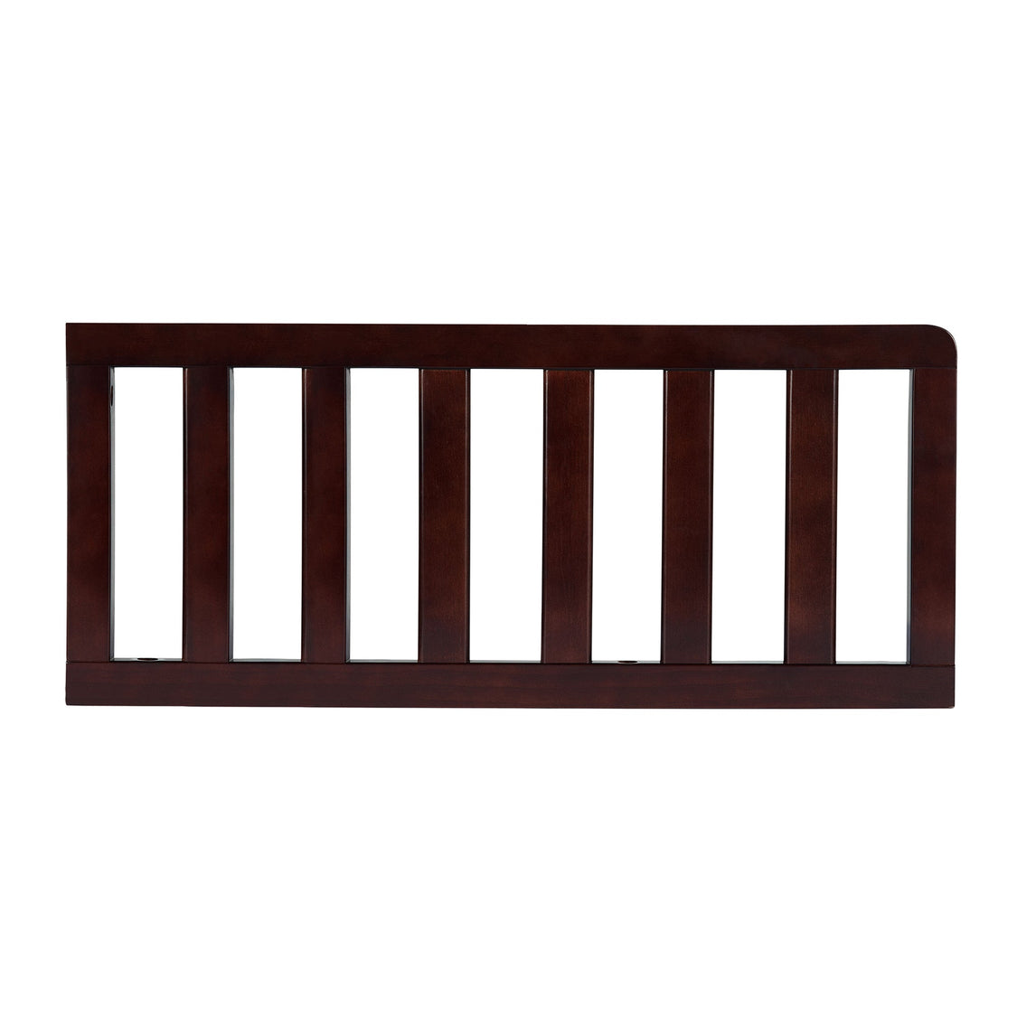  Espresso Java (645)