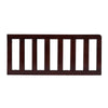  Espresso Java (645) 70-Toddler Guardrail (0080)