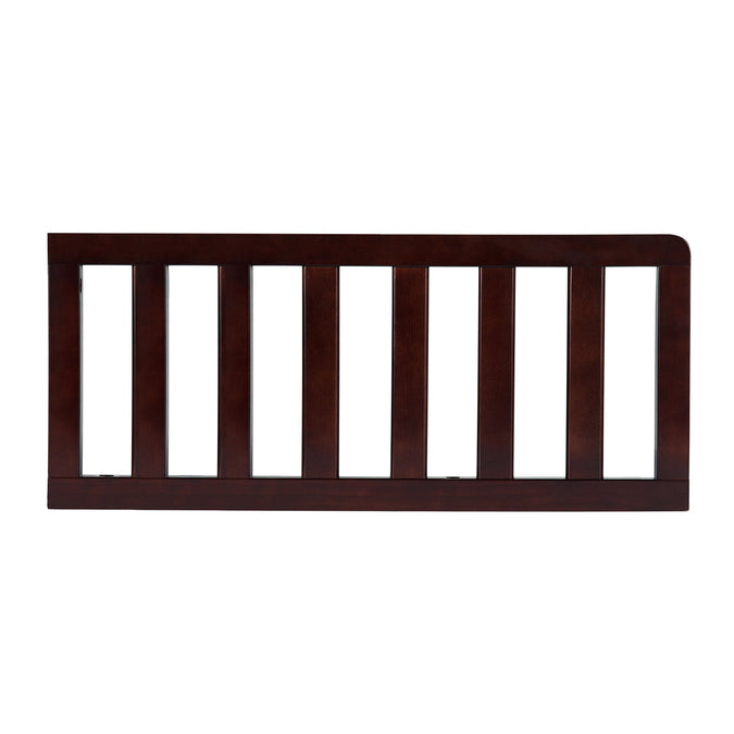  Espresso Java (645) 70-Toddler Guardrail (0080)
