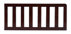Espresso Java (645) 39-Toddler Guardrail (0080)