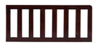 Espresso Java (645) 51-Toddler Guardrail (0080)