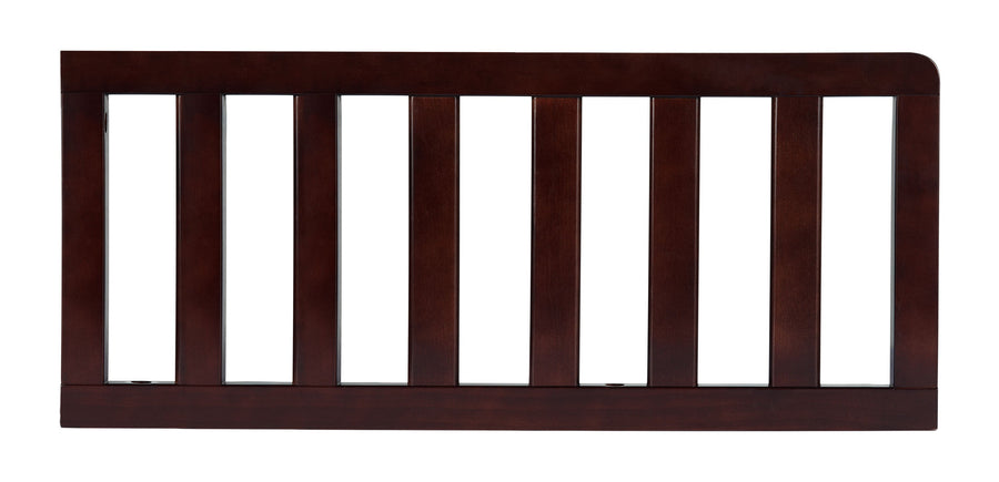 Espresso Java (645) 51-Toddler Guardrail (0080)