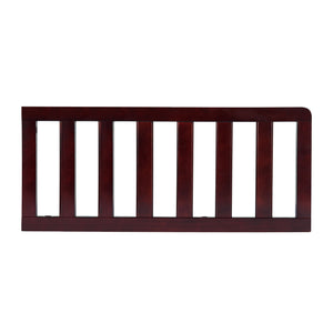 Cabernet (648) 27