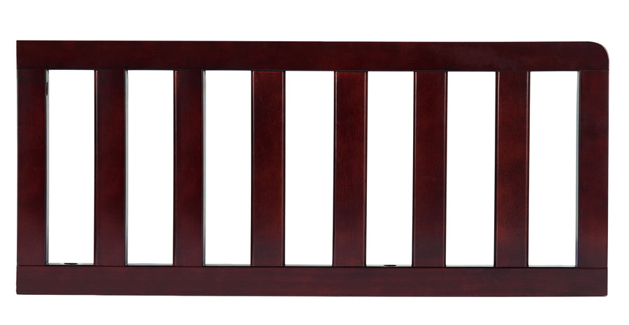 Cabernet (648) 18-Toddler Guardrail (0080)