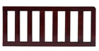 0080-648 30-Toddler Guardrail (0080)