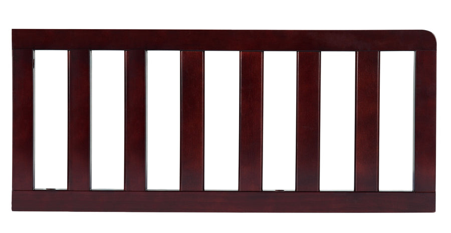 Cabernet (648) 40-Toddler Guardrail (0080)