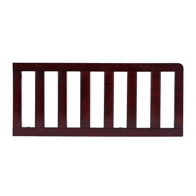 Cabernet (648) 37-Toddler Guardrail (0080)