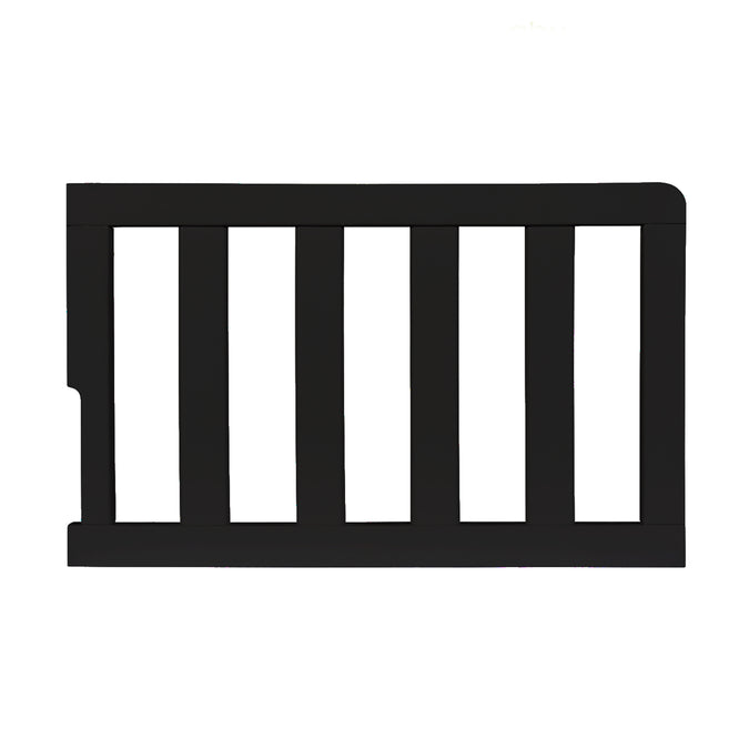 Dark Chocolate (207) 19-Toddler Guardrail (0081)