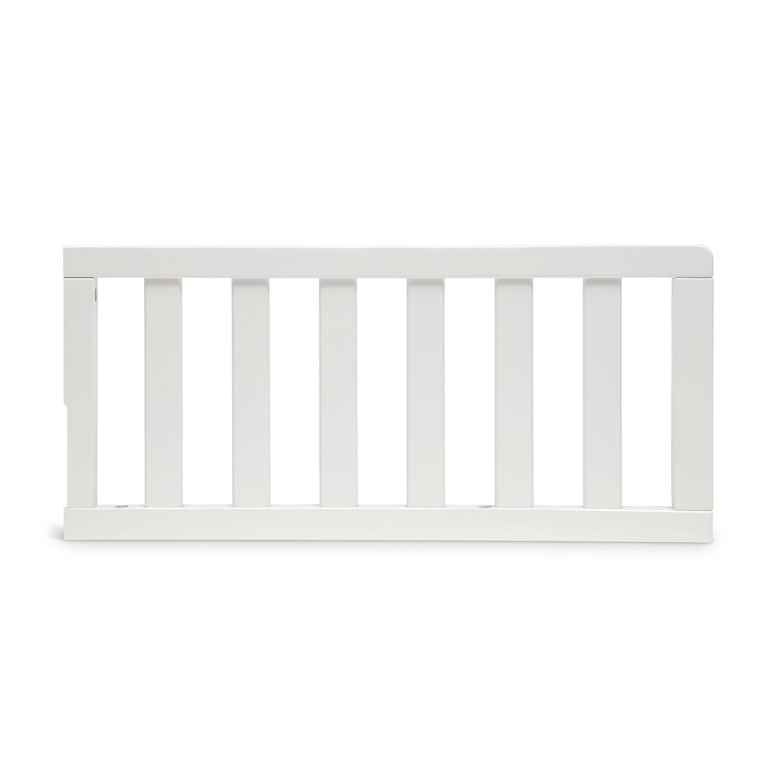 White (100)