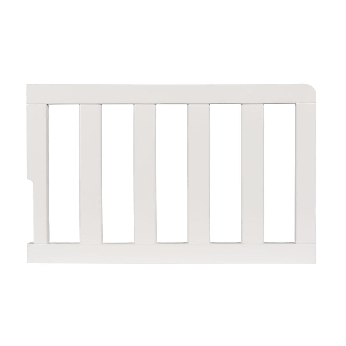 White (100)