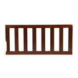 Black Cherry Espresso (607)