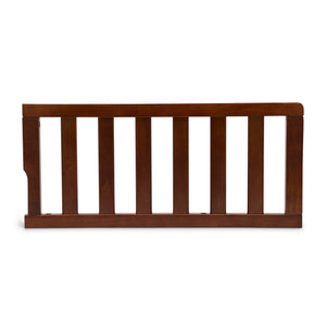 Black Cherry Espresso (607) 24
