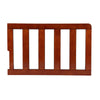 Delta Children Cherry Rose (245) Guardrail (0081)  22-Toddler Guardrail (0081)