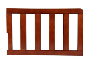 Delta Children Spice Cinnamon (209) Guardrail (0081) aa1aa 1