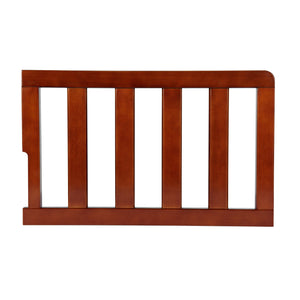 Delta Children Spice Cinnamon (209) Guardrail (0081) aa1aa 29