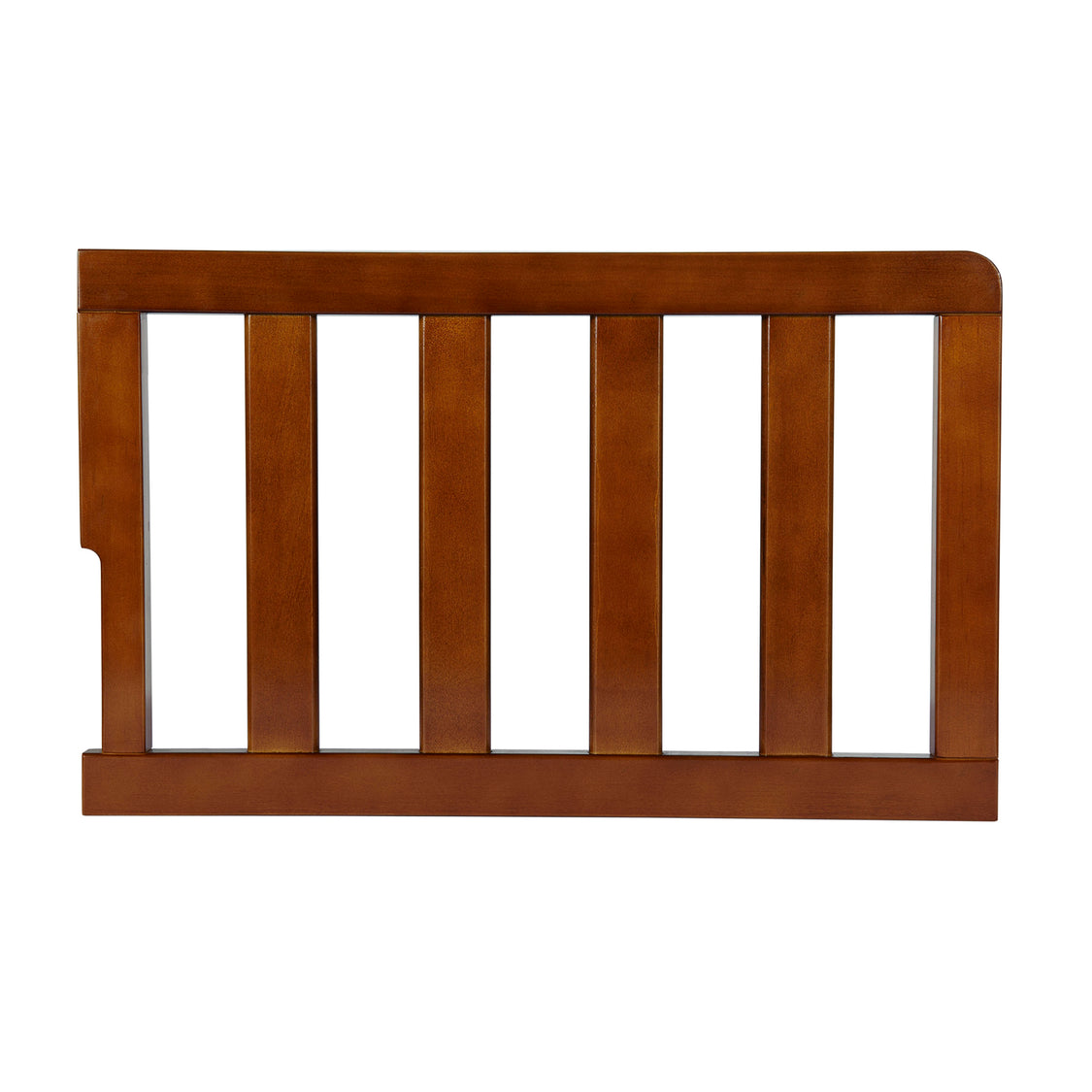 Delta Children Cherry Rose (245) Guardrail (0081) 