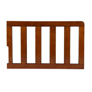 Delta Children Spice Cinnamon (209) Guardrail (0081) aa1aa 11