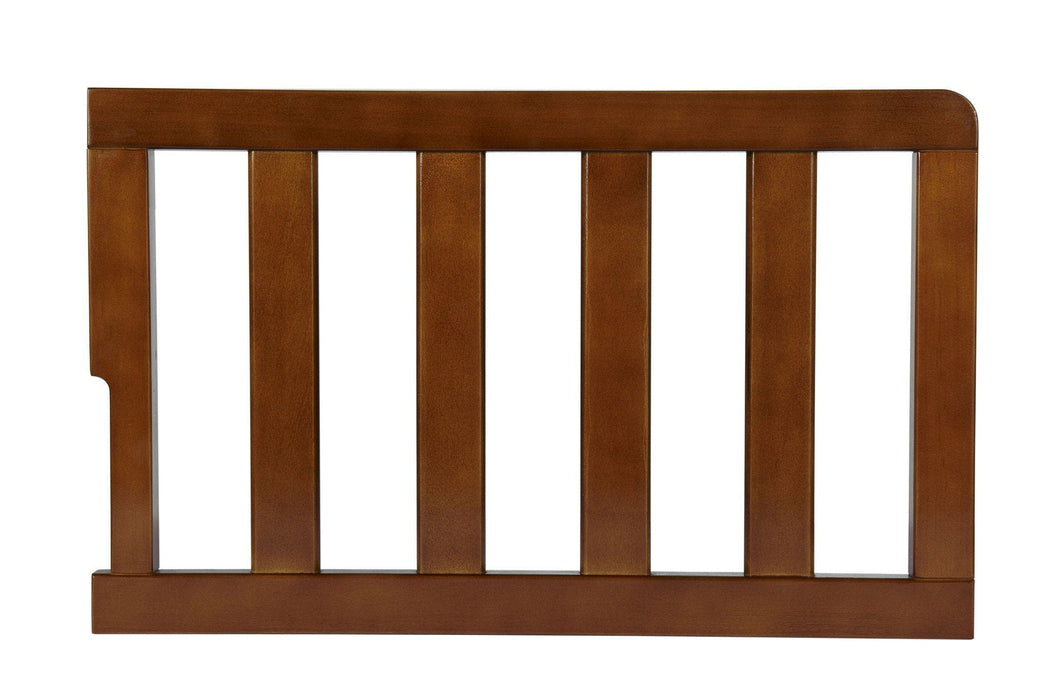 Delta Children Caramel (233) Guardrail (0081) bb1bb