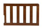 Delta Children Caramel (233) Guardrail (0081) bb1bb 5-Toddler Guardrail (0081)