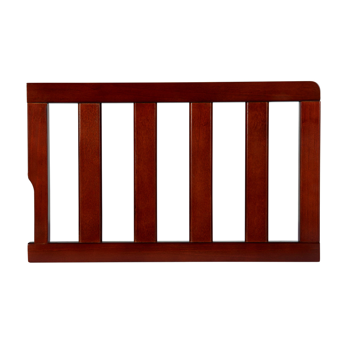 Delta Children Cherry Rose (245) Guardrail (0081) 