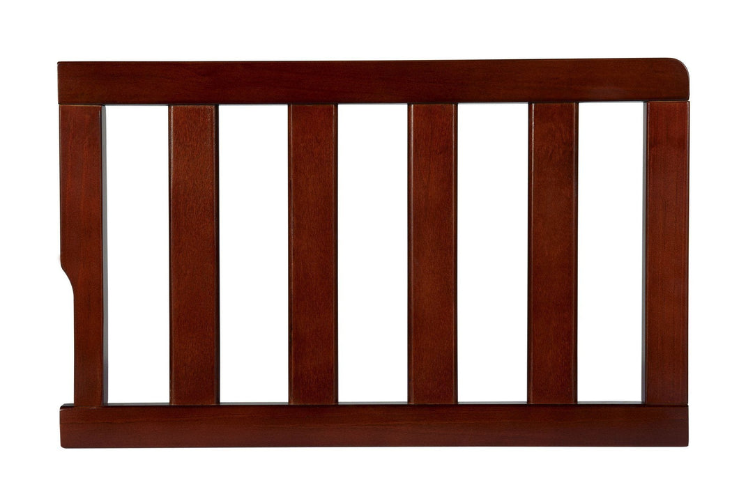 Delta Children Vintage Cherry (238) Guardrail (0081) cc1cc