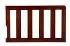 Delta Children Vintage Cherry (238) Guardrail (0081) cc1cc 6-Toddler Guardrail (0081)