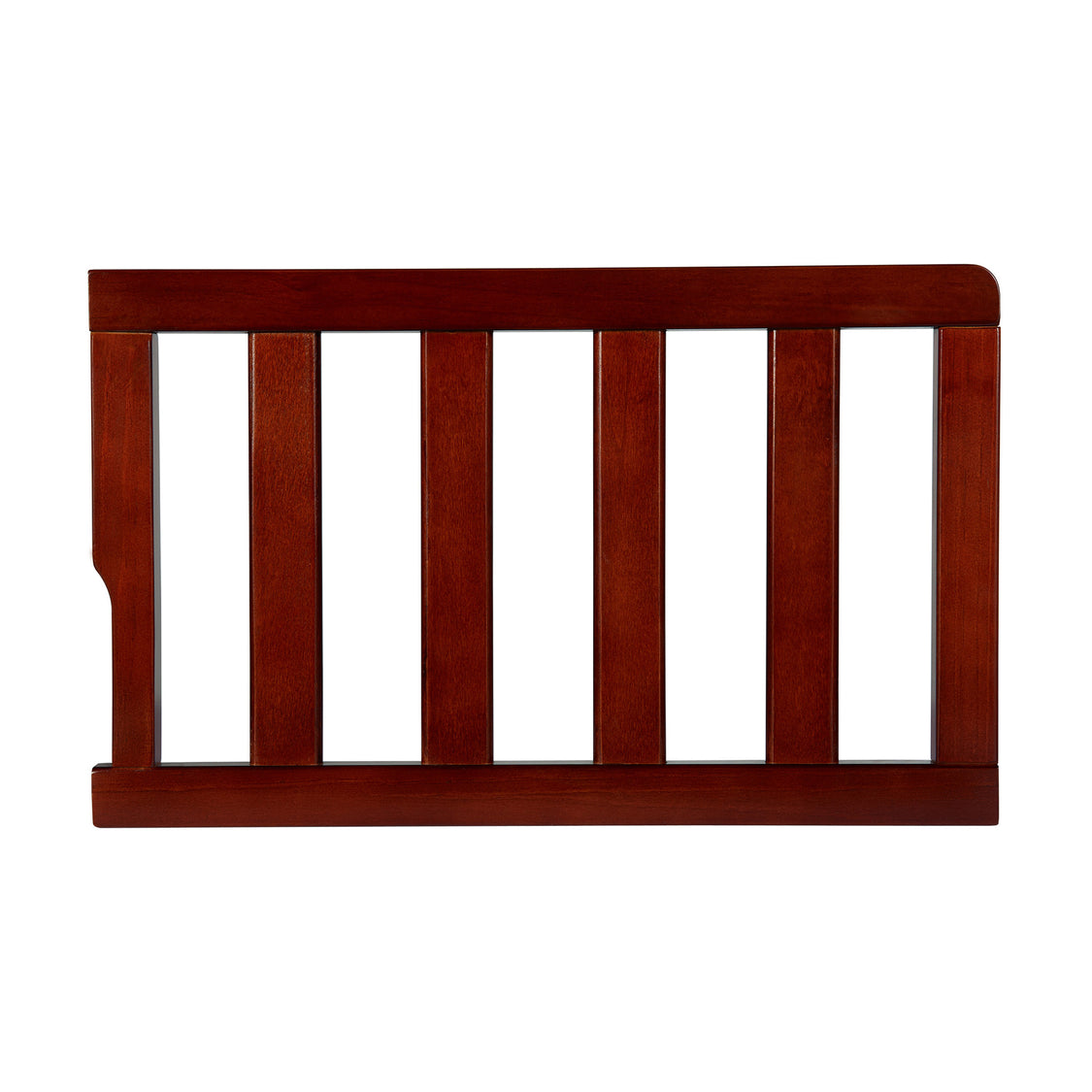 Delta Children Cherry Rose (245) Guardrail (0081) 