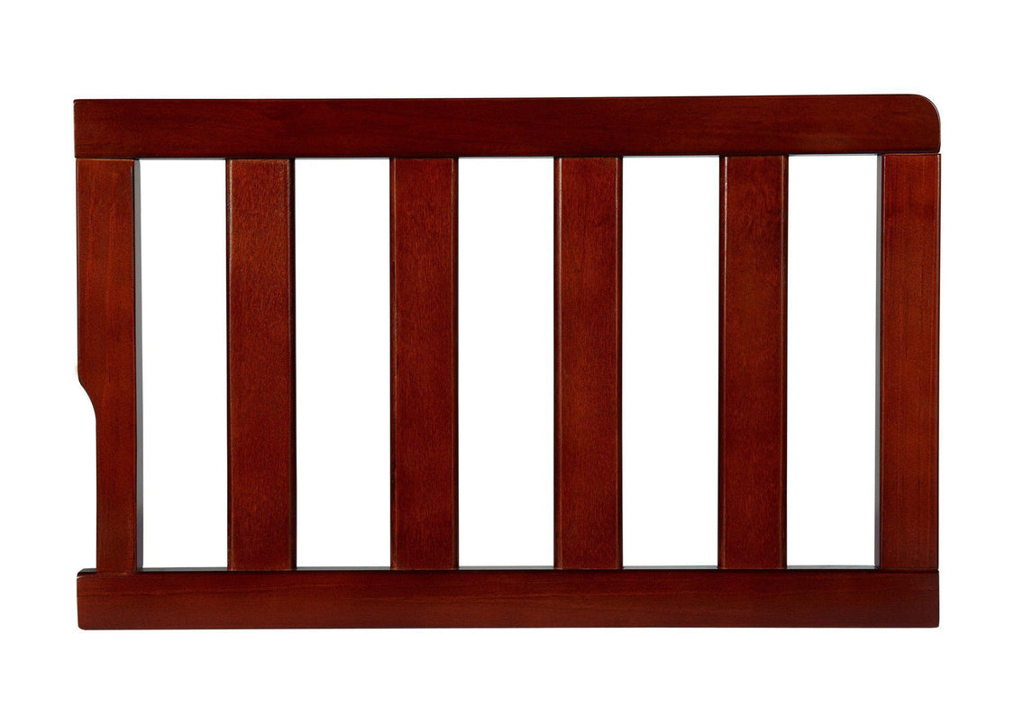 Delta Children Cherry Rose (245) Guardrail (0081) dd1dd