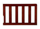 Delta Children Cherry Rose (245) Guardrail (0081) dd1dd 2-Toddler Guardrail (0081)