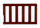 Delta Children Cherry Rose (245) Guardrail (0081) dd1dd 7-Toddler Guardrail (0081)