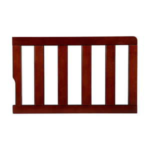 Delta Children Caramel (233) Guardrail (0081) bb1bb 14