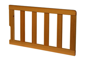 Delta Children Warm Honey (251) Guardrail (0081) ee1ee 38
