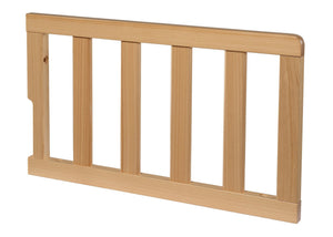 Delta Children Natural (260) Guardrail (0081) ff1ff 39