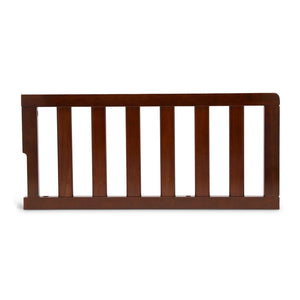 Delta Children Vintage Cherry (238) Guardrail (0081) cc1cc 16