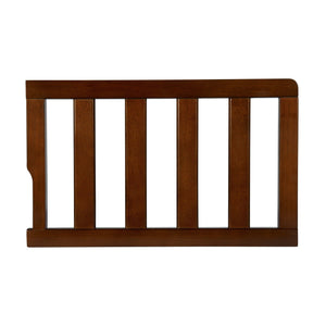 Delta Children Vintage Cherry (238) Guardrail (0081) cc1cc 17