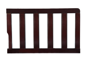 Delta Children Espresso Java (645) Guardrail (0081) aaa1aaa 6