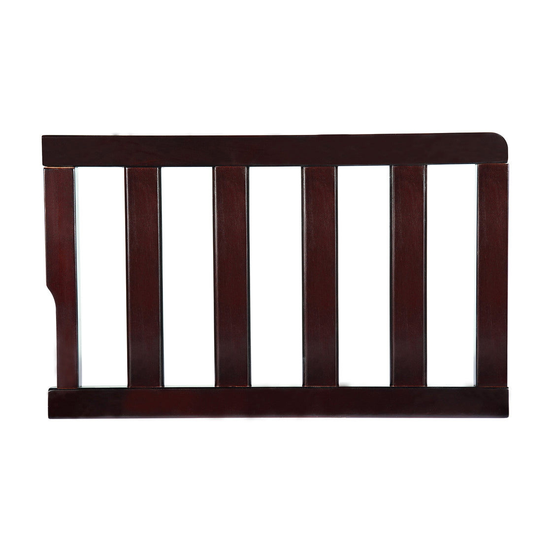 Dark Chocolate (207)