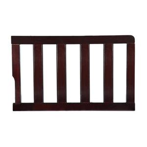 Dark Chocolate (207) 11