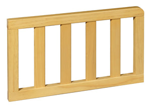 Delta Children Natural (260) Delta Guardrail (0082) b1b 1