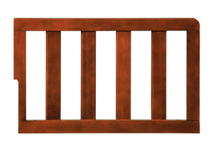 Delta Children Espresso Latte (243) Delta Guardrail b1b 1