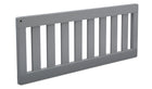 Grey (026) 2-Toddler Guardrail (0086)