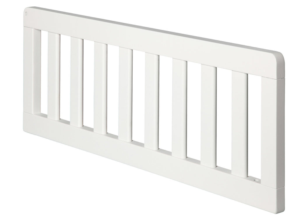 White Ambiance (108)