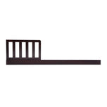 Toddler Guardrail (0089)