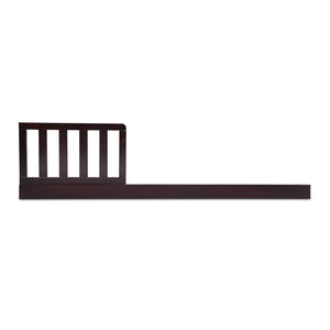 Toddler Guardrail (0089) 9